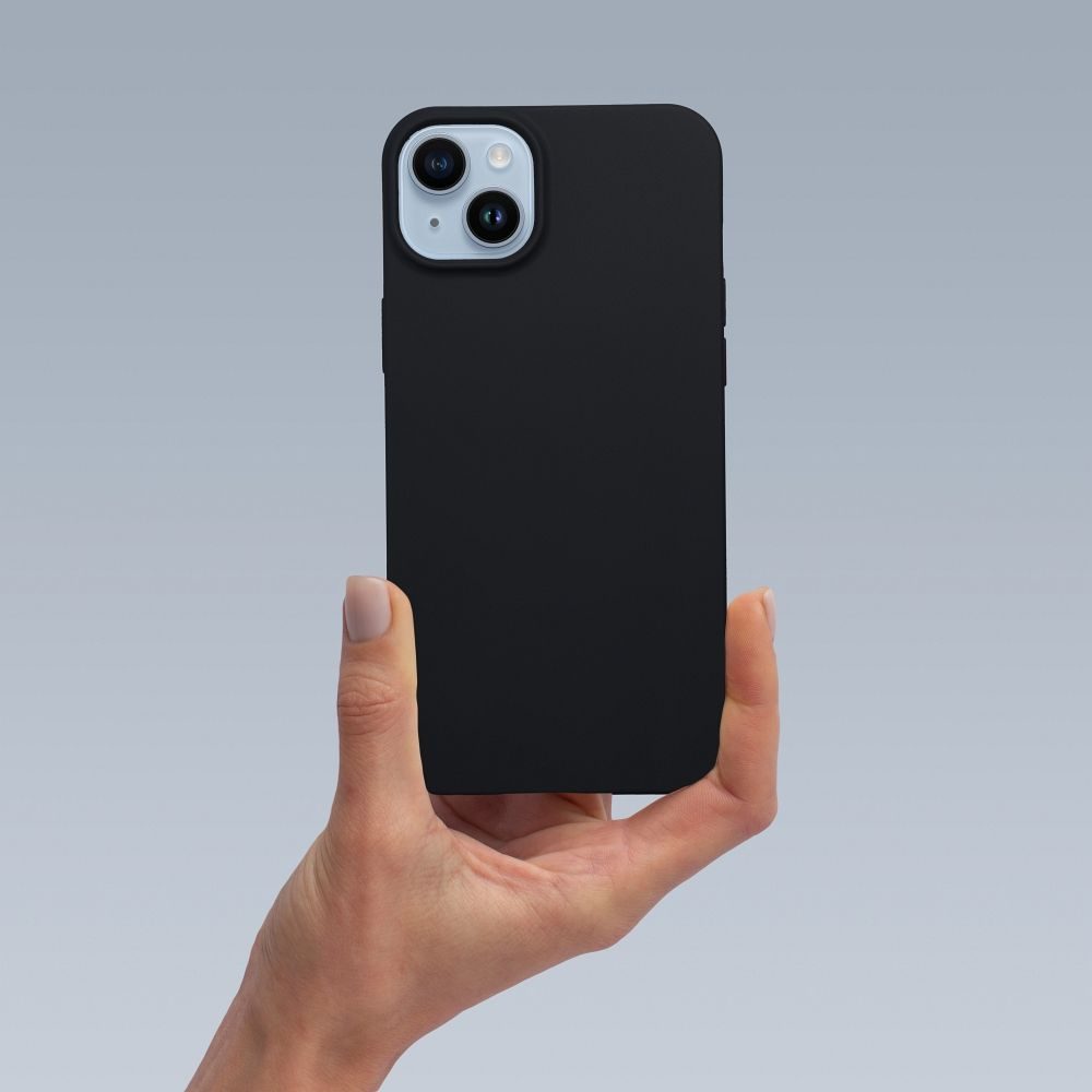 xiaomi-redmi-note-12-5g-poco-x5-5g-tpu-matte-hatlap-tok-fekete_3.jpg