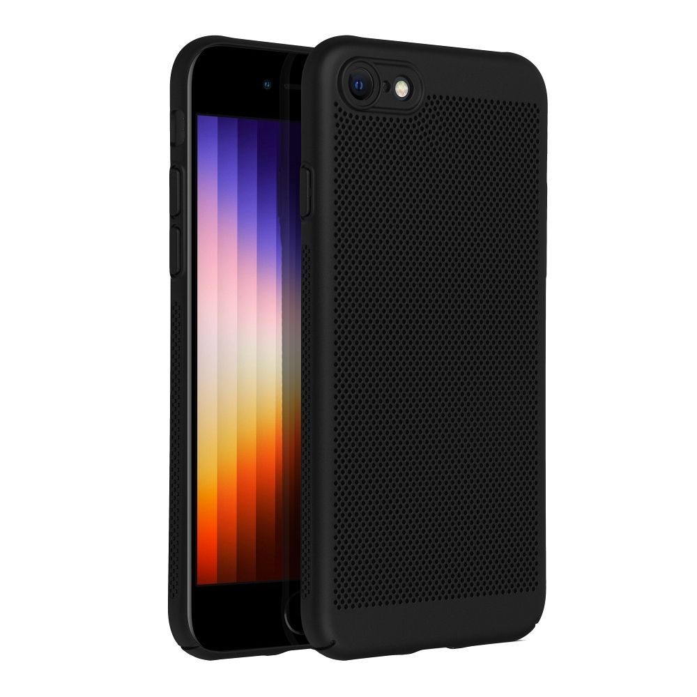 apple-iphone-7-iphone-8-iphone-8-iphone-se-2020-iphone-se-2022-breezy-lyukacsos-muanyag-hatlap-tok-fekete_2.jpg