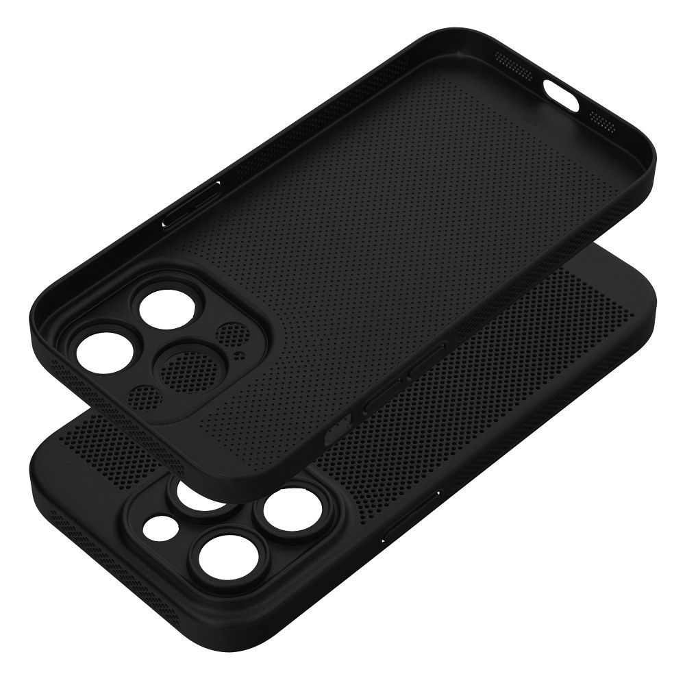 apple-iphone-14-pro-breezy-lyukacsos-muanyag-hatlap-tok-fekete_2.jpg