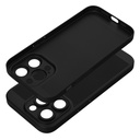 apple-iphone-14-pro-breezy-lyukacsos-muanyag-hatlap-tok-fekete_2.jpg