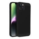 apple-iphone-14-breezy-lyukacsos-muanyag-hatlap-tok-fekete_2.jpg
