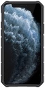 apple-iphone-12-iphone-12-pro-nillkin-camshield-armor-hatlap-tok-fekete_4.jpg