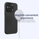 apple-iphone-14-pro-nillkin-lenswing-magsafe-premium-hatlap-tok-fekete_2.jpg