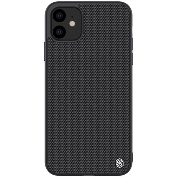apple-iphone-11-nillkin-textured-hatlap-tok-fekete_2.jpg