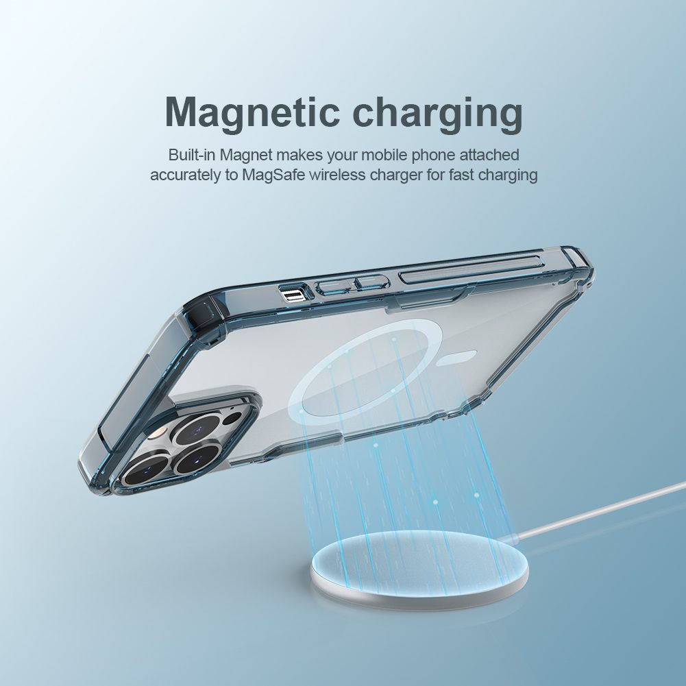 apple-iphone-14-pro-max-nillkin-nature-pro-magsafe-hatlap-tok-kek_3.jpg