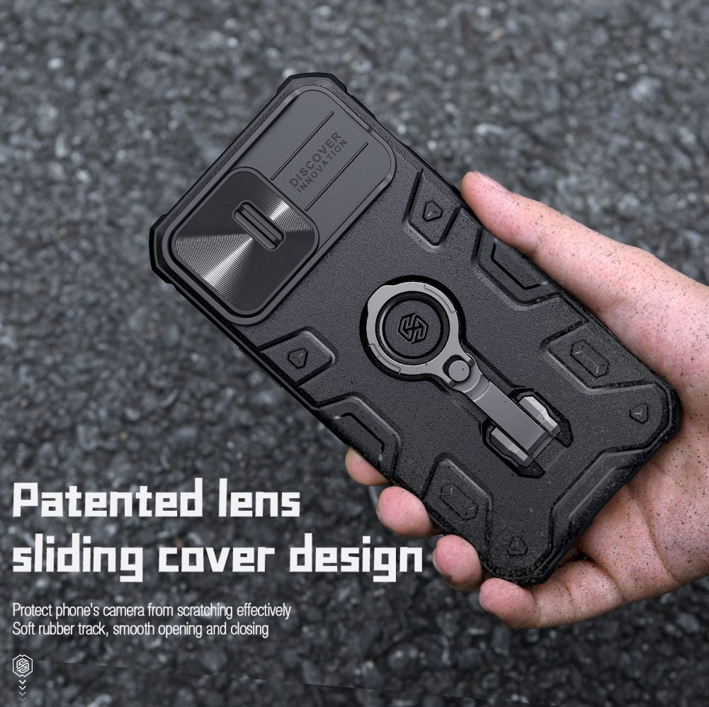 apple-iphone-14-pro-nillkin-camshield-armor-pro-hatlap-tok-fekete_2.jpg