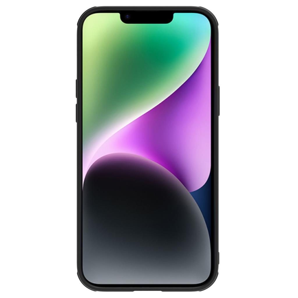 apple-iphone-14-plus-nillkin-camshield-leather-s-magsafe-hatlap-tok-fekete_4.jpg