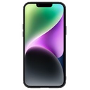 apple-iphone-14-plus-nillkin-camshield-leather-s-magsafe-hatlap-tok-fekete_4.jpg