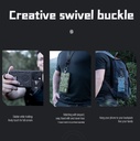 apple-iphone-14-pro-nillkin-camshield-armor-pro-magsafe-hatlap-tok-fekete_4.jpg