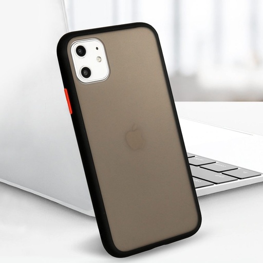 Apple iPhone X/XS/11 Pro tvrzené sklo, průhledný