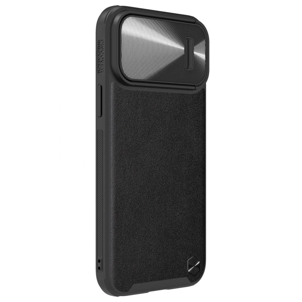 apple-iphone-14-pro-nillkin-camshield-leather-s-magsafe-hatlap-tok-fekete_3.jpg