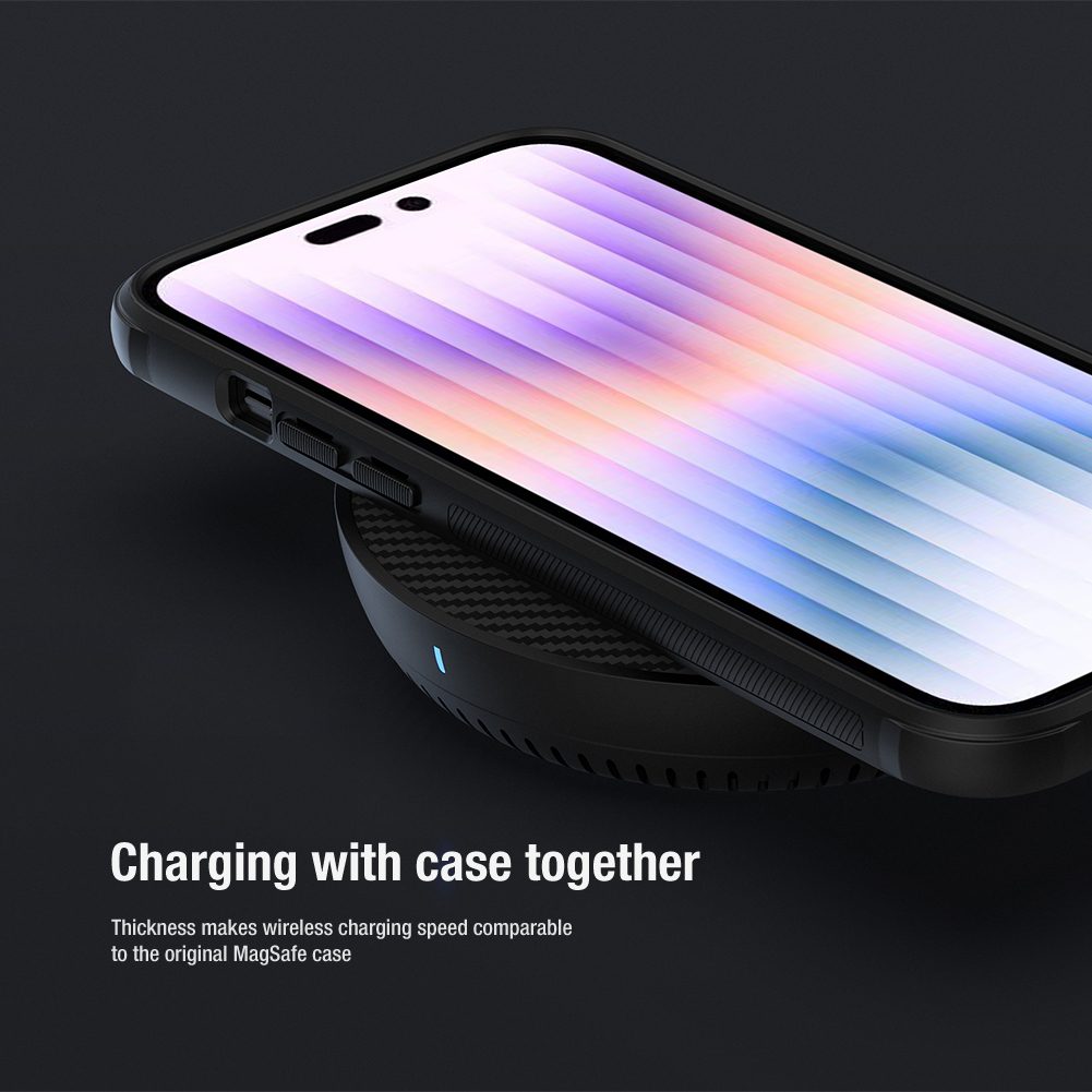apple-iphone-14-pro-max-nillkin-super-frosted-shield-pro-magsafe-strapabiro-hatlap-tok-fekete_3.jpg