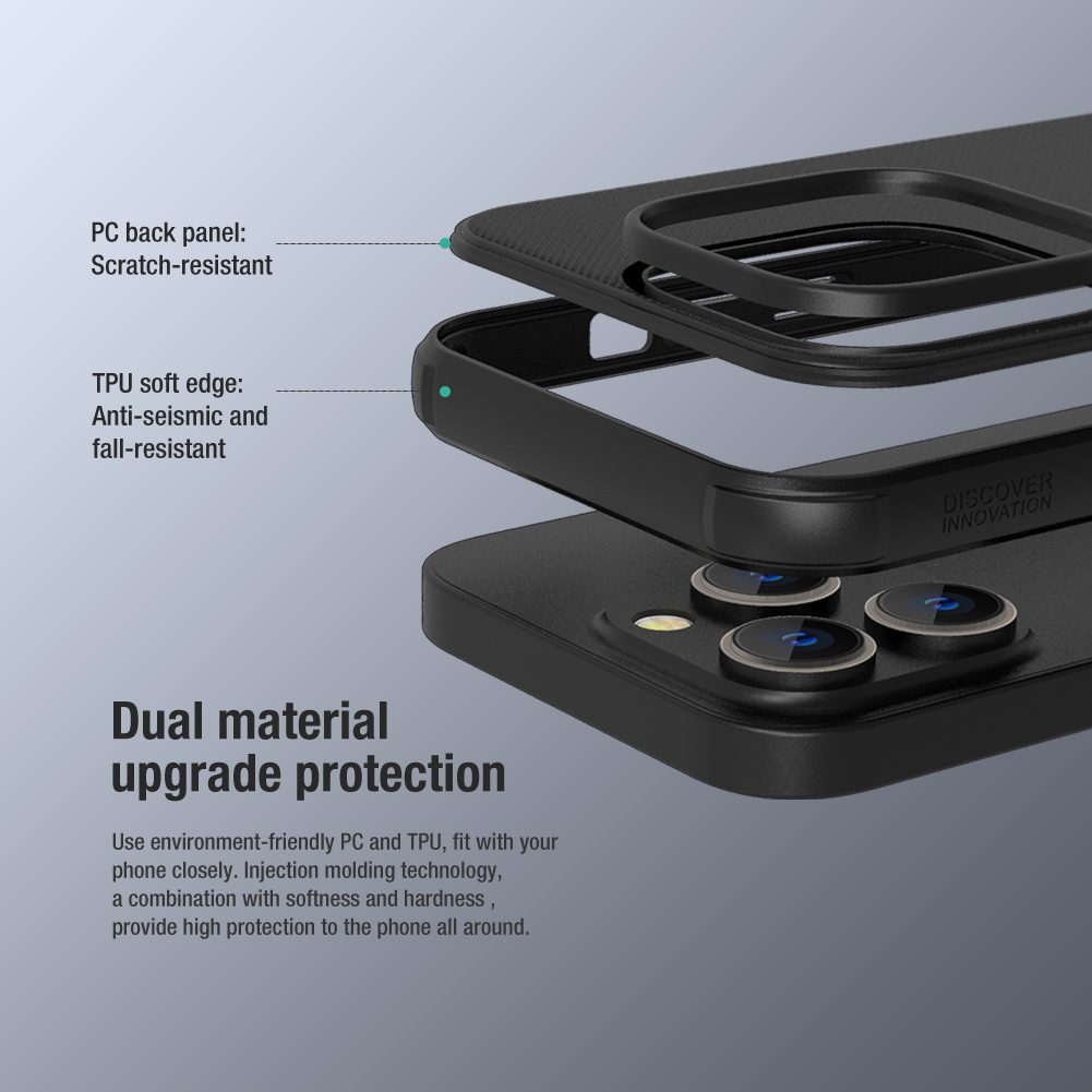 apple-iphone-14-pro-max-nillkin-super-frosted-shield-pro-magsafe-strapabiro-hatlap-tok-fekete_4.jpg