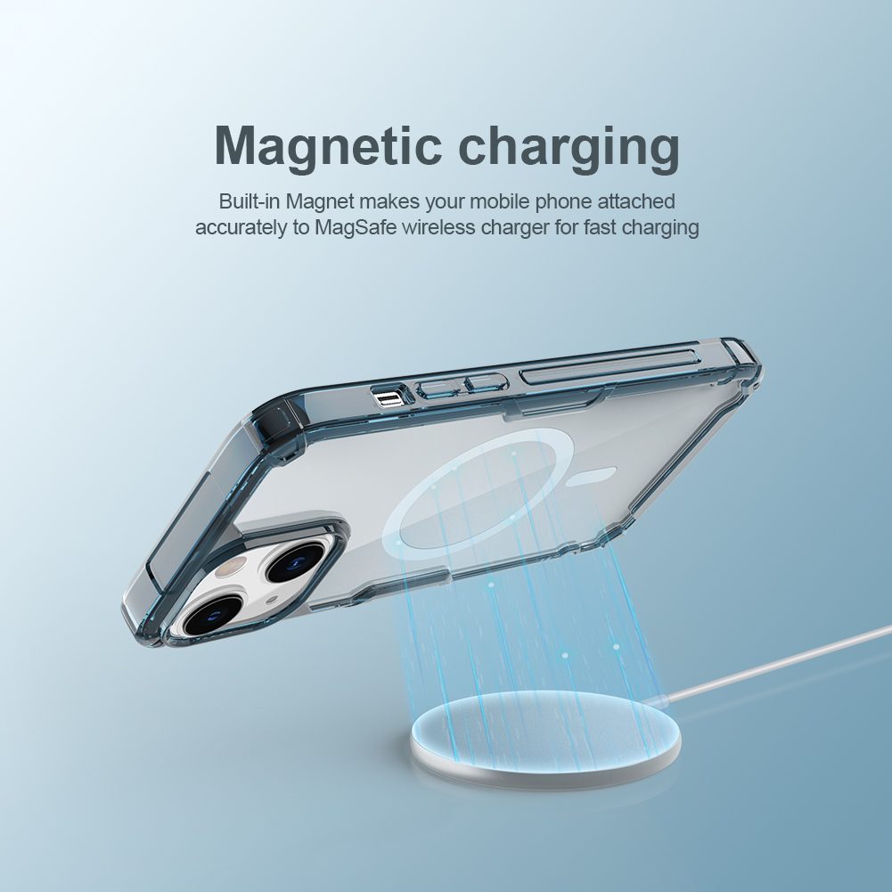 apple-iphone-14-nillkin-nature-pro-magsafe-hatlap-tok-kek_3.jpg