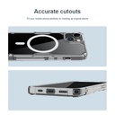 apple-iphone-14-nillkin-nature-pro-magsafe-hatlap-tok-kek_4.jpg
