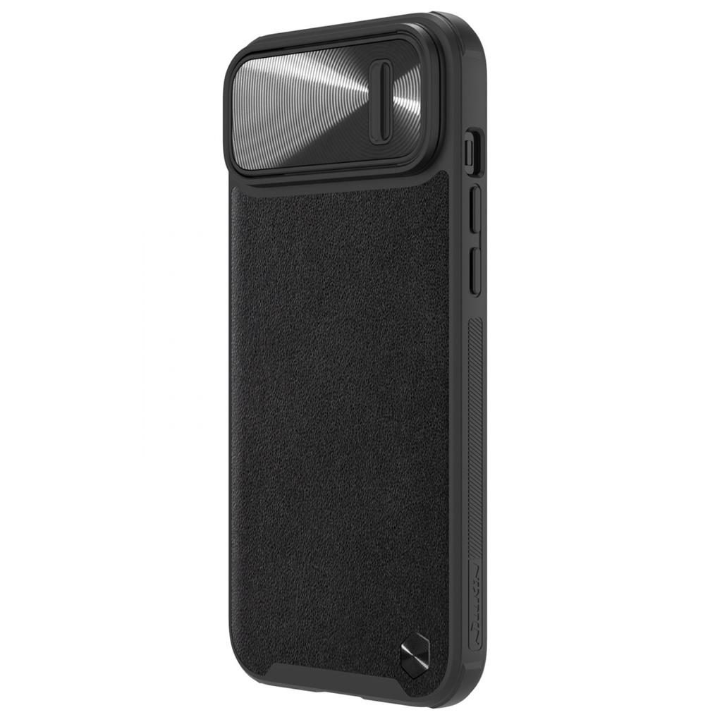 apple-iphone-14-nillkin-camshield-leather-s-magsafe-hatlap-tok-fekete_2.jpg
