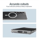 samsung-galaxy-s23-plus-nillkin-nature-pro-magsafe-hatlap-tok-feher_4.jpg
