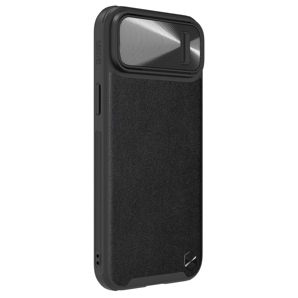 apple-iphone-14-plus-nillkin-camshield-leather-hatlap-tok-fekete_3.jpg
