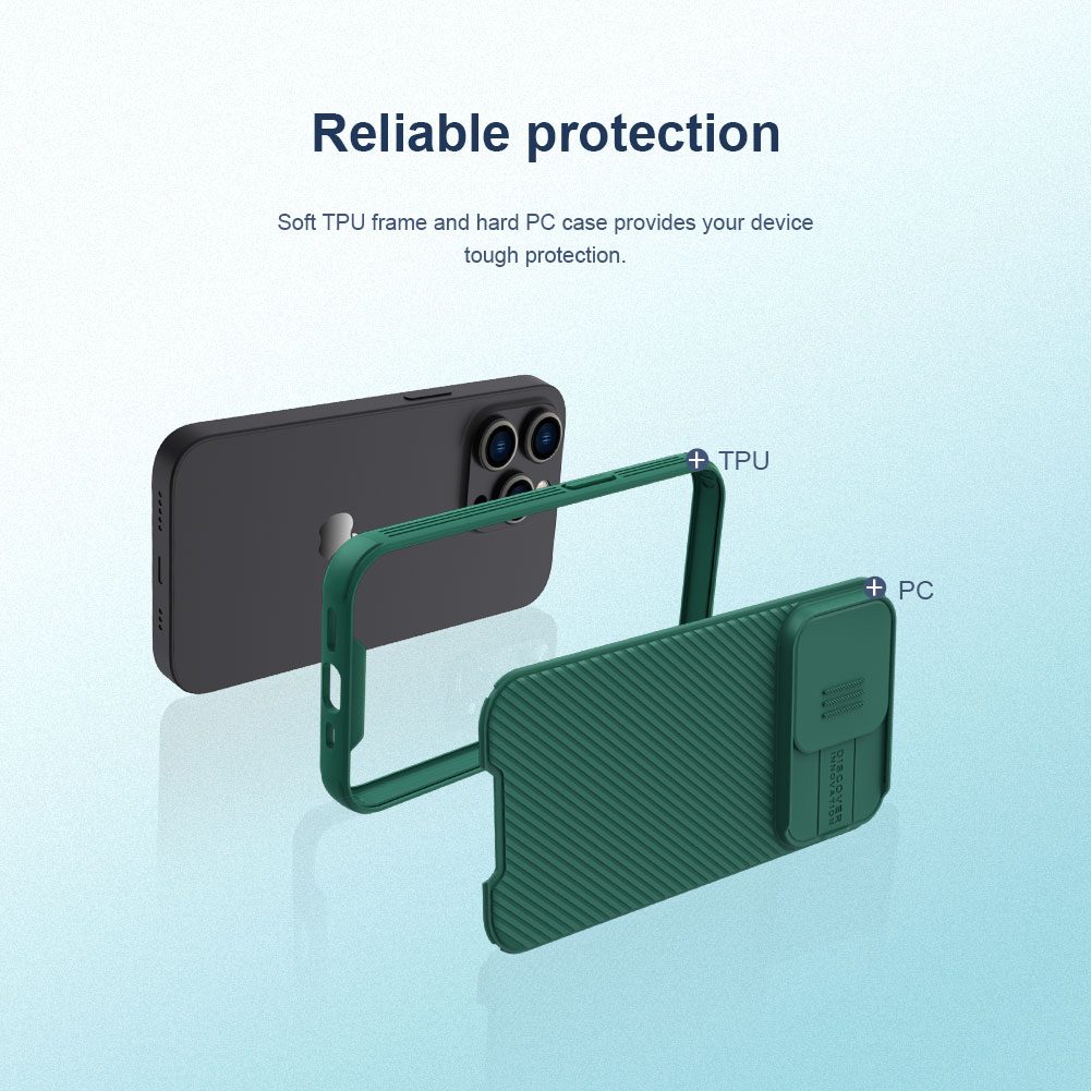 apple-iphone-14-pro-max-nillkin-camshield-pro-kameravedos-hatlap-tok-fekete_3.jpg