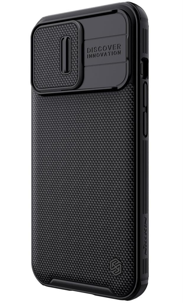 apple-iphone-13-pro-nillkin-textured-pro-magsafe-hatlap-tok-fekete_2.jpg