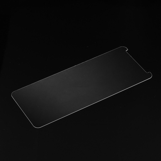 Apple iPhone 15 Plus tvrzené sklo průhledný