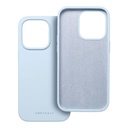 apple-iphone-12-pro-roar-cloud-skin-hatlap-tok-kek_2.jpg