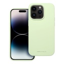 apple-iphone-14-pro-roar-cloud-skin-hatlap-tok-vilagos-zold_3.jpg