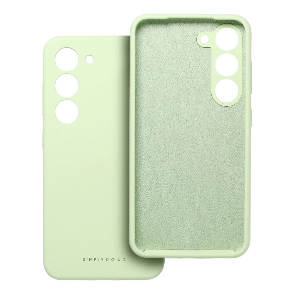 samsung-galaxy-s23-5g-roar-cloud-skin-hatlap-tok-vilagos-zold_3.jpg