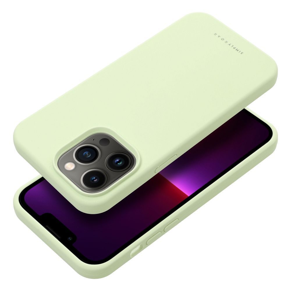 apple-iphone-13-pro-roar-cloud-skin-hatlap-tok-vilagos-zold_3.jpg