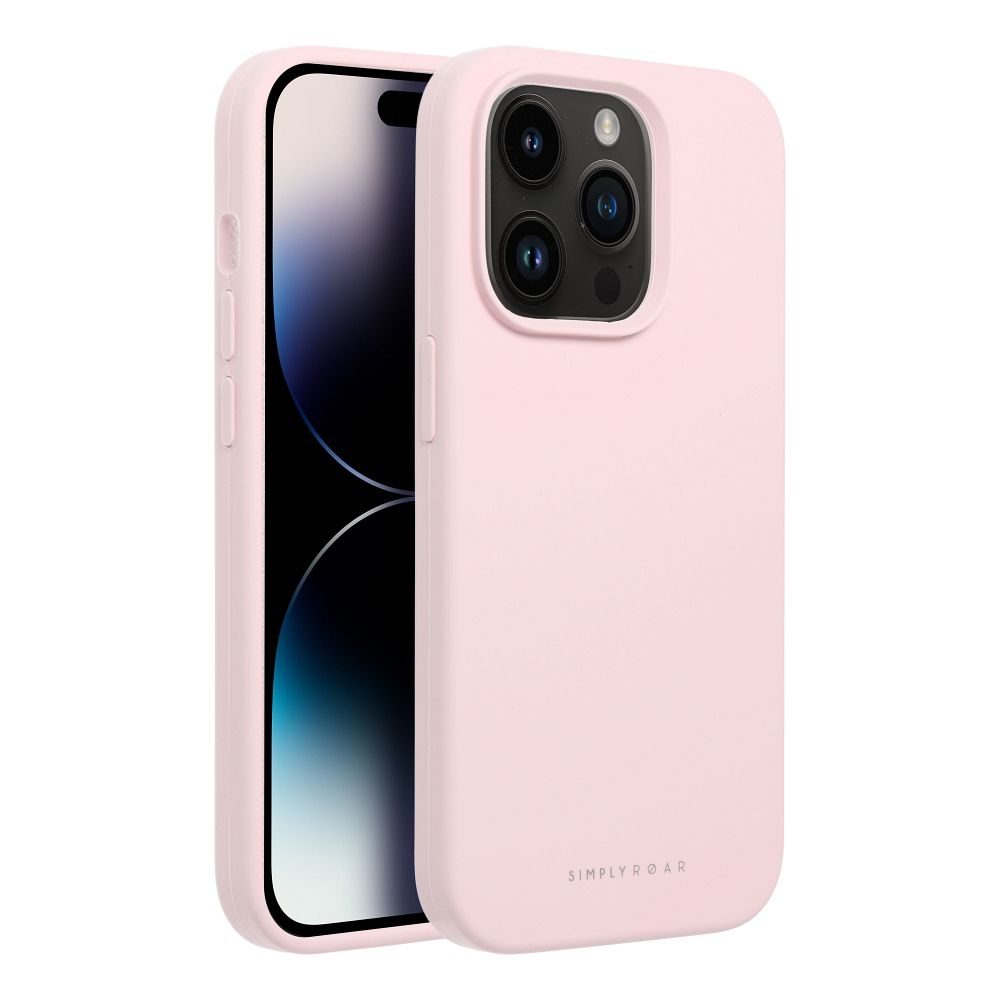 apple-iphone-14-pro-roar-cloud-skin-hatlap-tok-vilagos-rozsaszin_4.jpg
