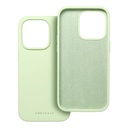 apple-iphone-13-roar-cloud-skin-hatlap-tok-vilagos-zold_4.jpg