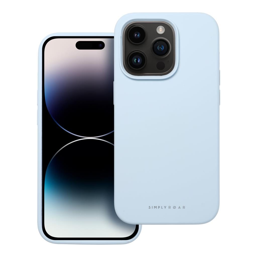 apple-iphone-11-roar-cloud-skin-hatlap-tok-kek_3.jpg