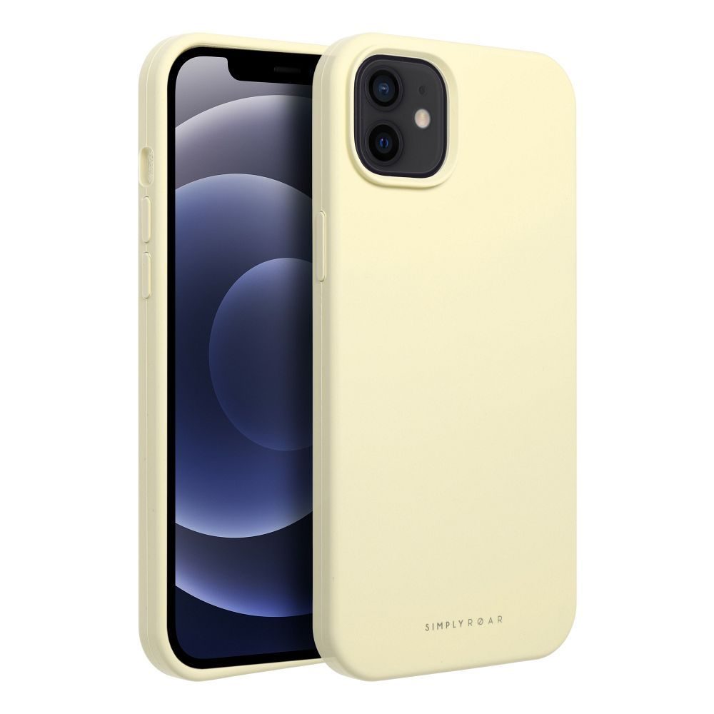 apple-iphone-12-roar-cloud-skin-hatlap-tok-vilagos-sarga_2.jpg