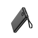 veger-c10-powerbank-10000mah-kapacitassal20w-toltesi-teljesitmennyel-type-cmicrousblightning-kabellel-fekete_3.jpg