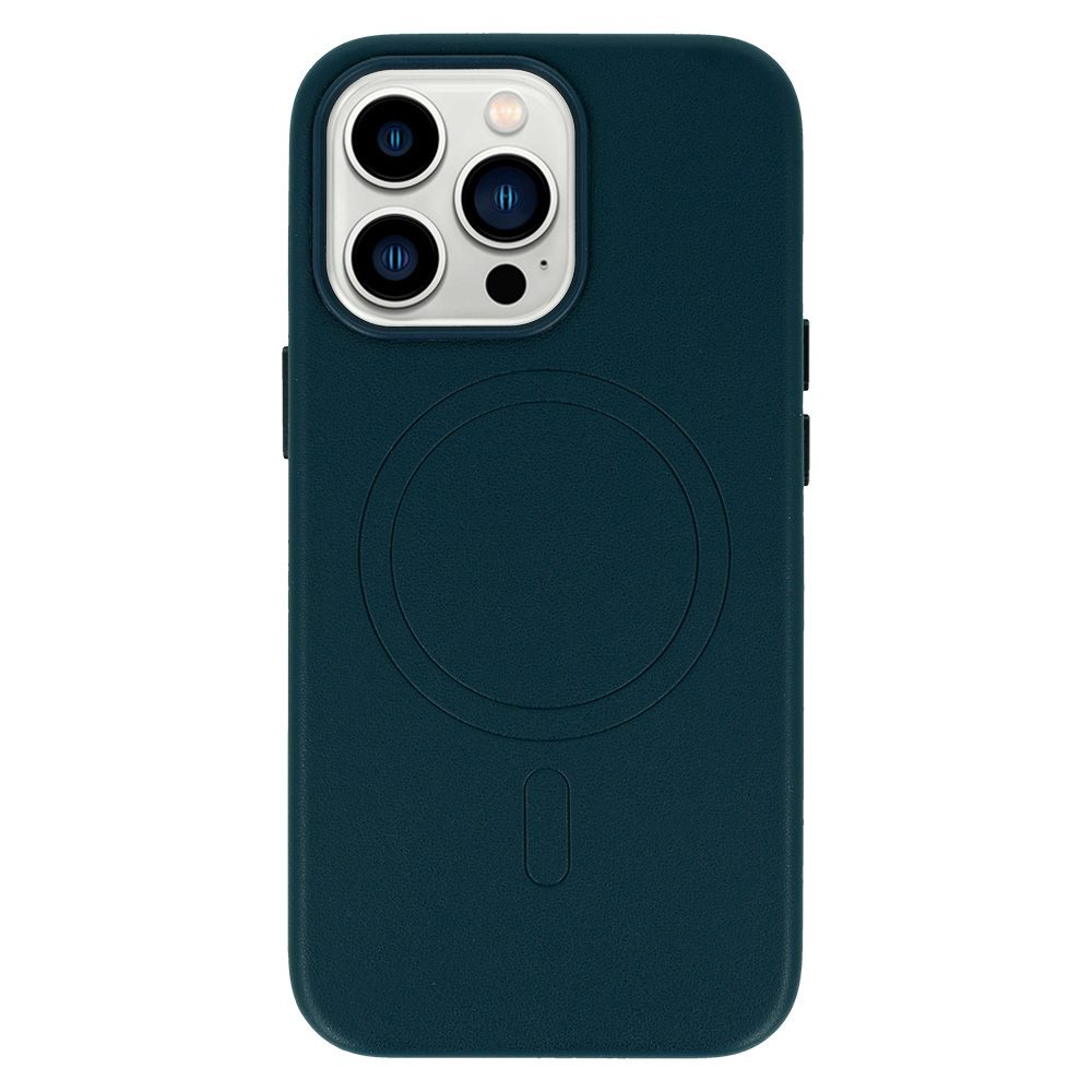 apple-iphone-14-pro-max-magsafe-leather-hatlap-tok-kek_3.jpg