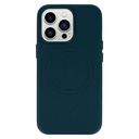 apple-iphone-14-pro-max-magsafe-leather-hatlap-tok-kek_3.jpg