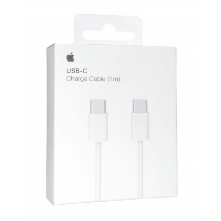 apple-mqkj3zma-gyari-szott-boritasu-usbc-toltokabel-1-m-feher_2.jpg