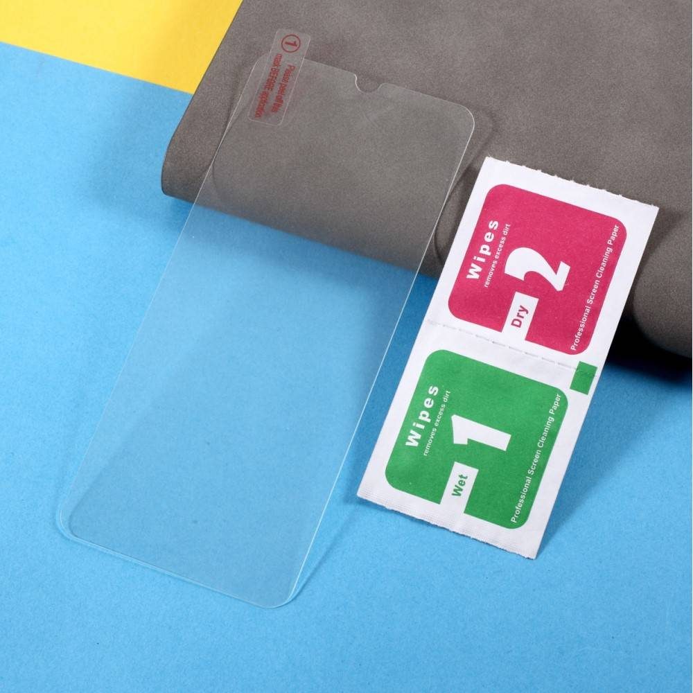 samsung-galaxy-a52-4g-a52-5g-a52s-5g-xiaomi-redmi-note-10-4g-redmi-note-10s-uvegfolia-atlatszo_3.jpg