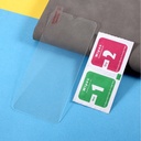 xiaomi-redmi-note-12-4g-note-12-5g-note-12s-poco-x5-uvegfolia-atlatszo_3.jpg