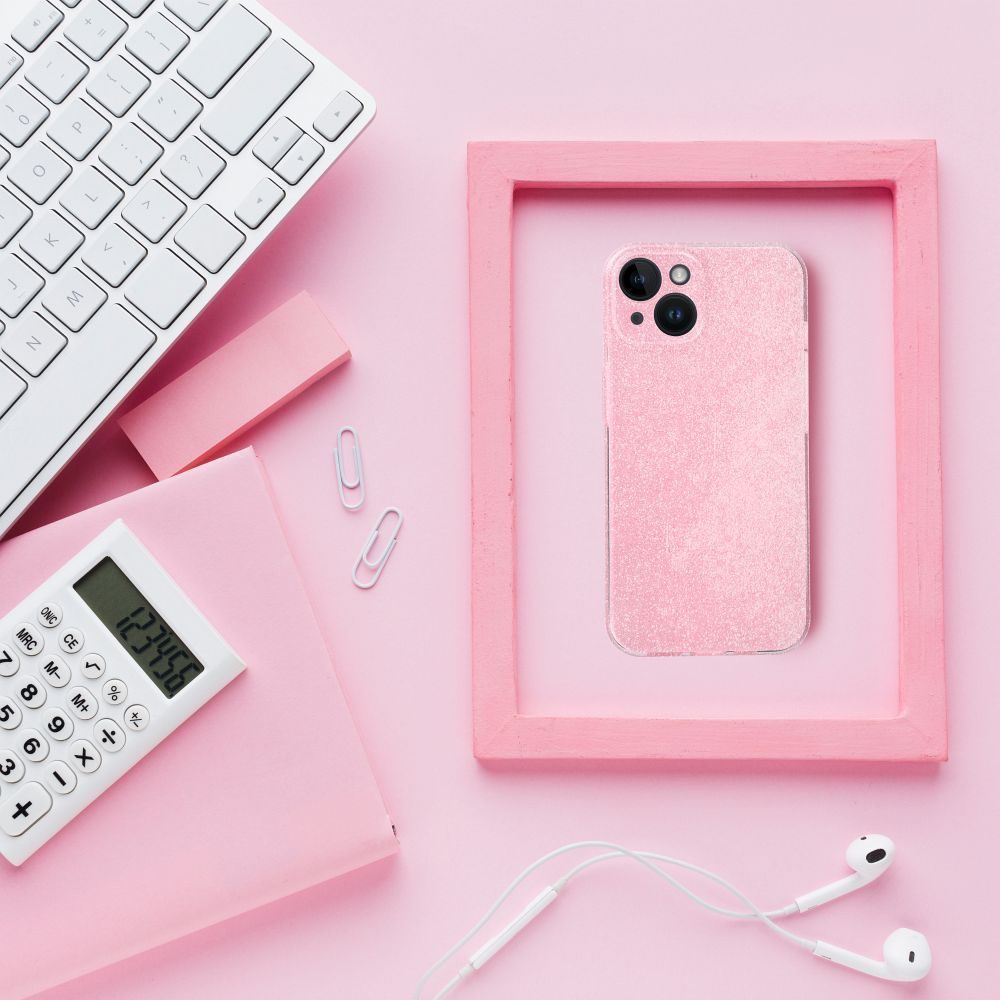 apple-iphone-15-blink-2mm-hatlap-tok-rozsaszin_2.jpg