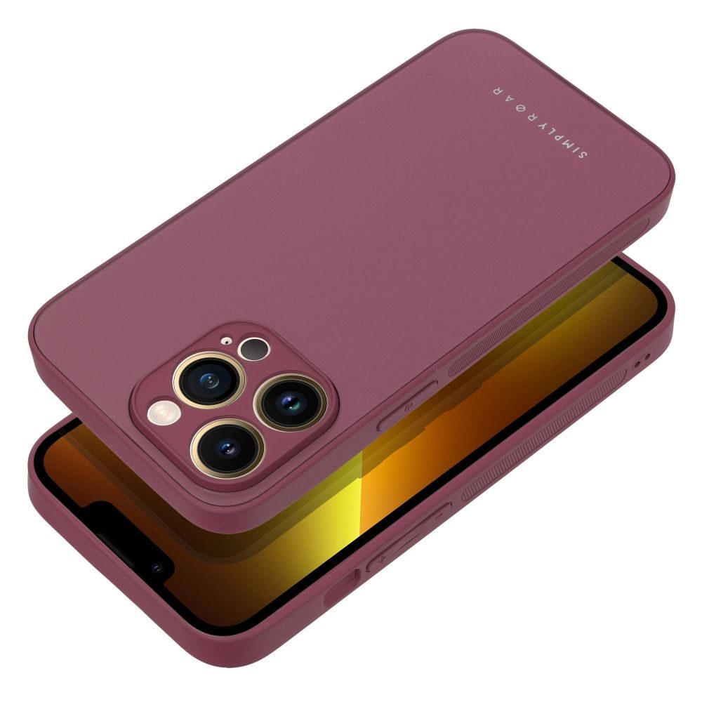 apple-iphone-13-pro-roar-matt-uveg-hatlap-tok-bordo_2.jpg