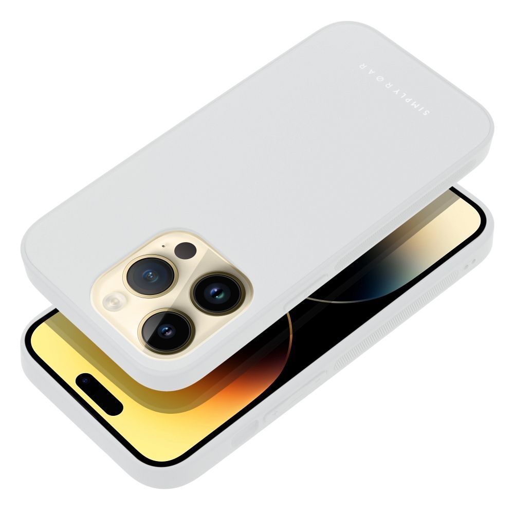 apple-iphone-14-roar-matt-uveg-hatlap-tok-szurke_2.jpg