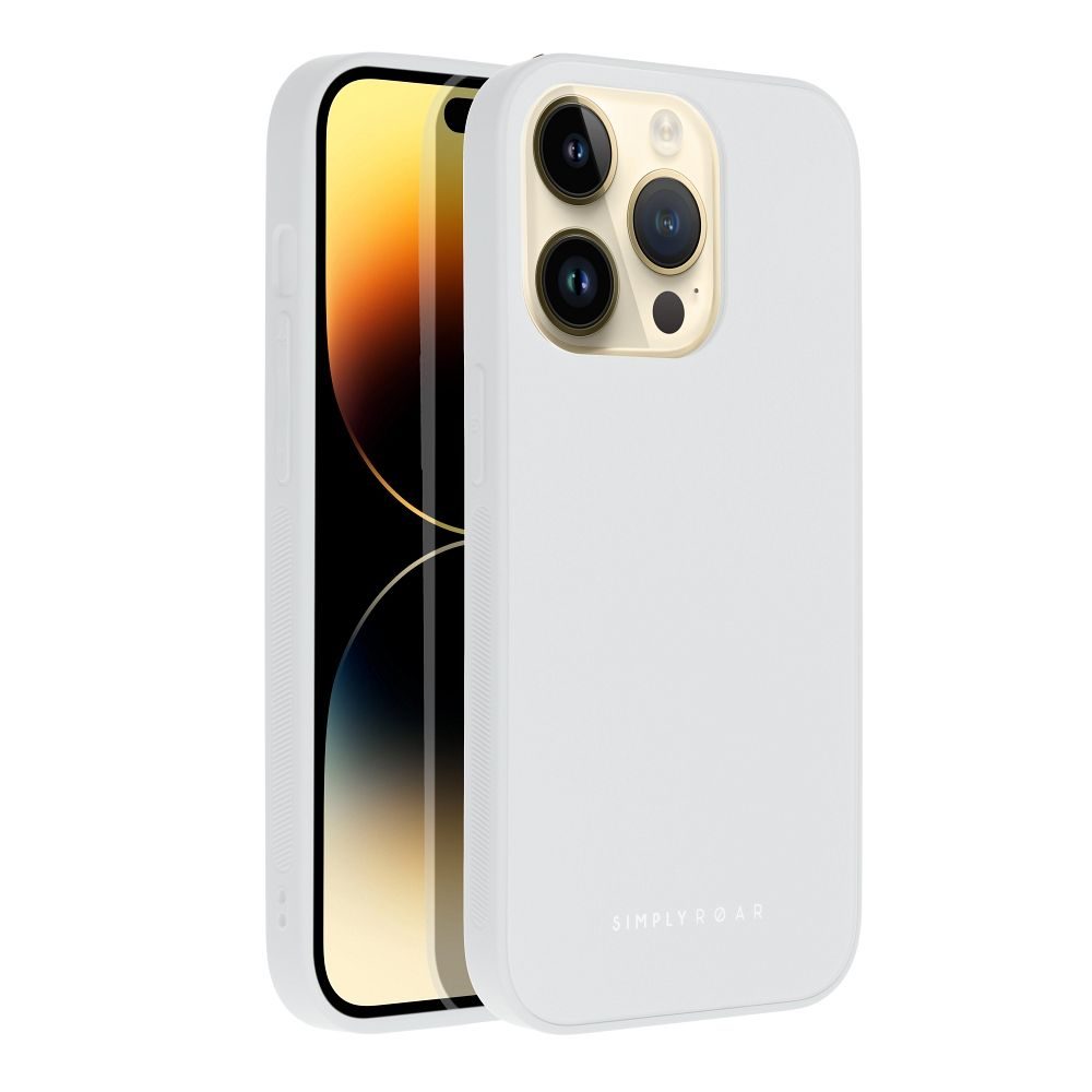 apple-iphone-14-roar-matt-uveg-hatlap-tok-szurke_3.jpg