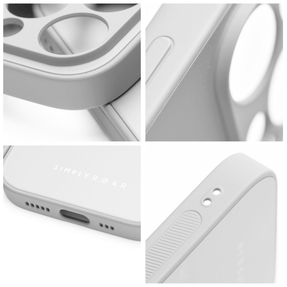 apple-iphone-14-pro-roar-matt-uveg-hatlap-tok-szurke_4.jpg