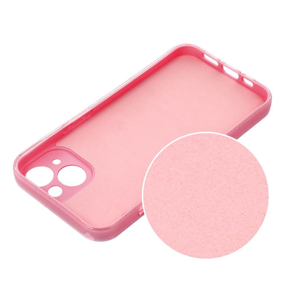 apple-iphone-11-blink-2mm-hatlap-tok-rozsaszin_4.jpg