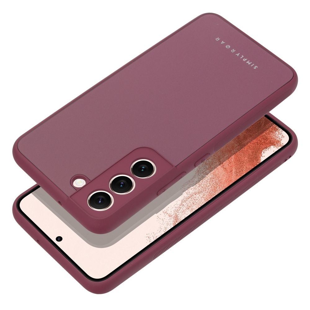 samsung-galaxy-s22-plus-roar-matt-uveg-hatlap-tok-bordo_2.jpg