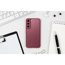 samsung-galaxy-s22-plus-roar-matt-uveg-hatlap-tok-bordo_4.jpg