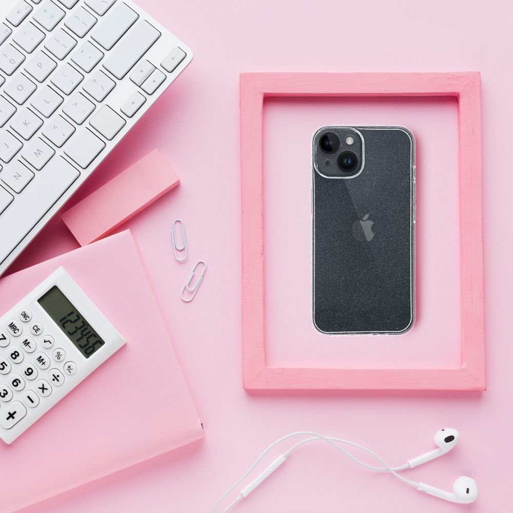 apple-iphone-15-plus-blink-2mm-hatlap-tok-atlatszo_2.jpg