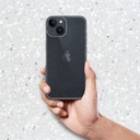apple-iphone-15-plus-blink-2mm-hatlap-tok-atlatszo_3.jpg