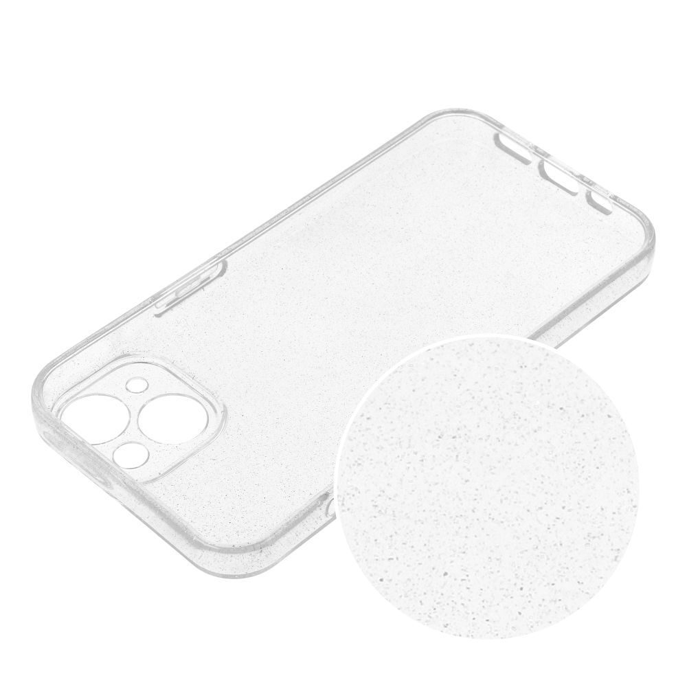 apple-iphone-15-plus-blink-2mm-hatlap-tok-atlatszo_4.jpg
